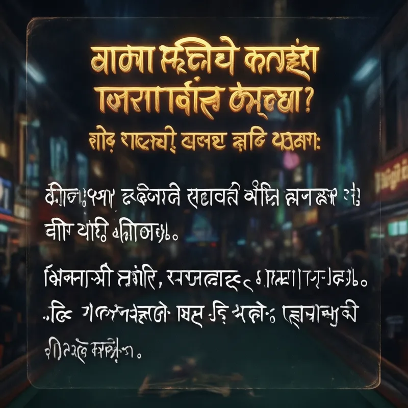 রিভিউ