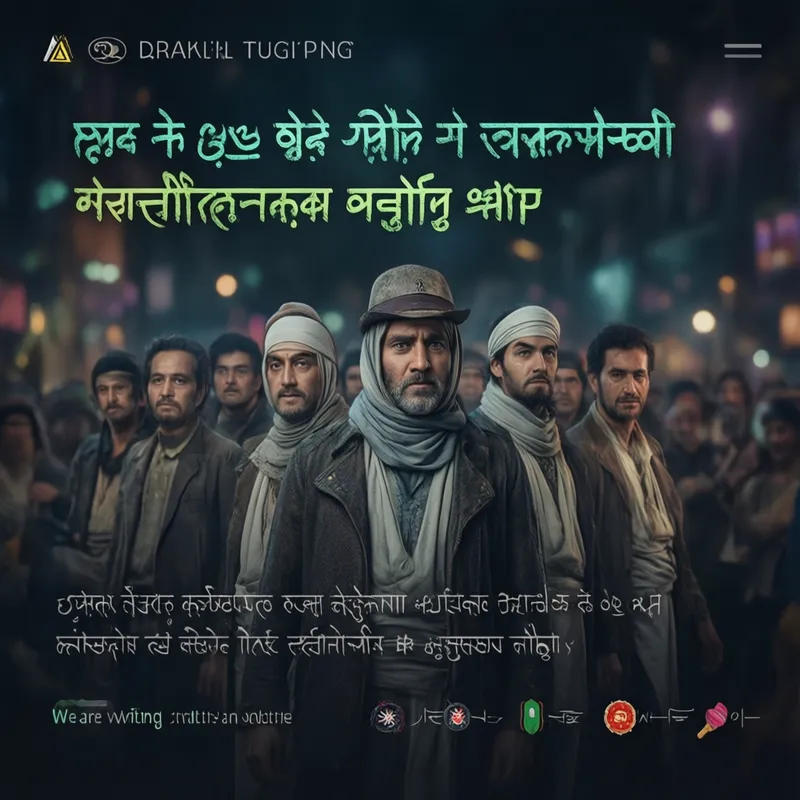 বোনাস