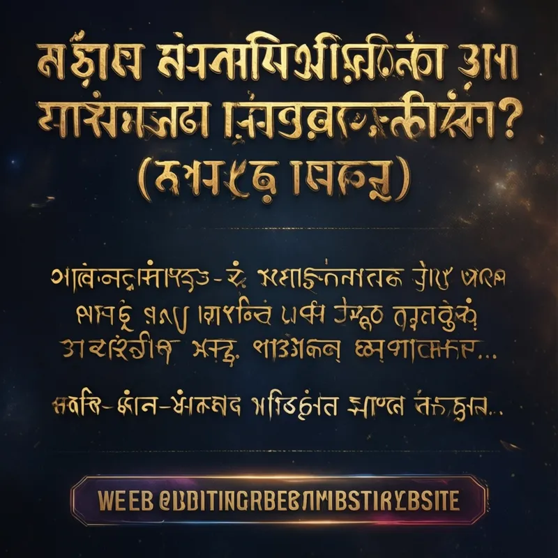 ডাউনলোড গাইড