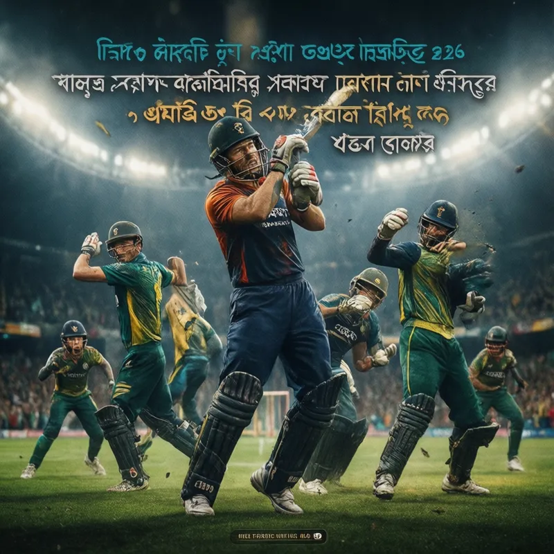 বৈধতা