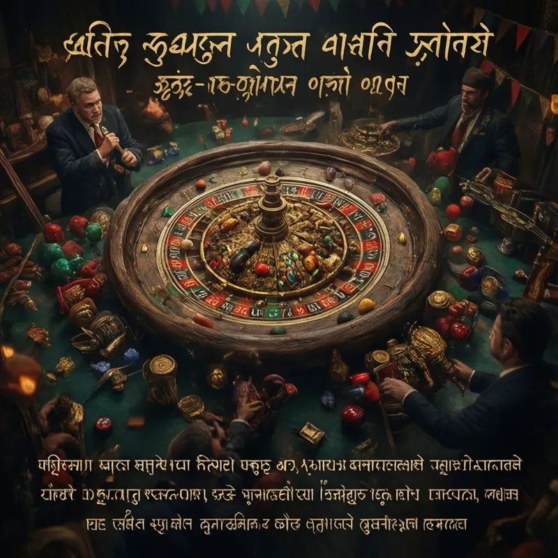 লাইভ ফিচার