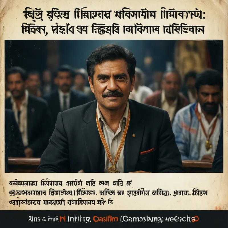 পেমেন্ট